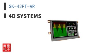 SK-43PT-AR ͼƬ